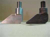 Manufacturing CNC Machining