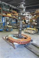 Engine Parts