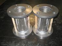 Specialty Products