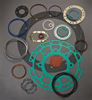 Parts and Products