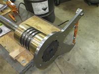 Specialty Products