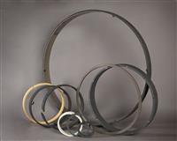 Wear Components