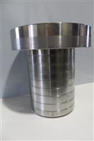 Parts and Products