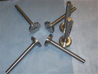 Parts and Products