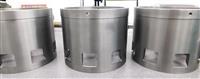 Valve Unloader Assemblies